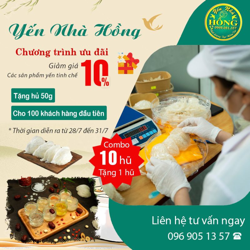 Công Ty TNHH Atv Rose