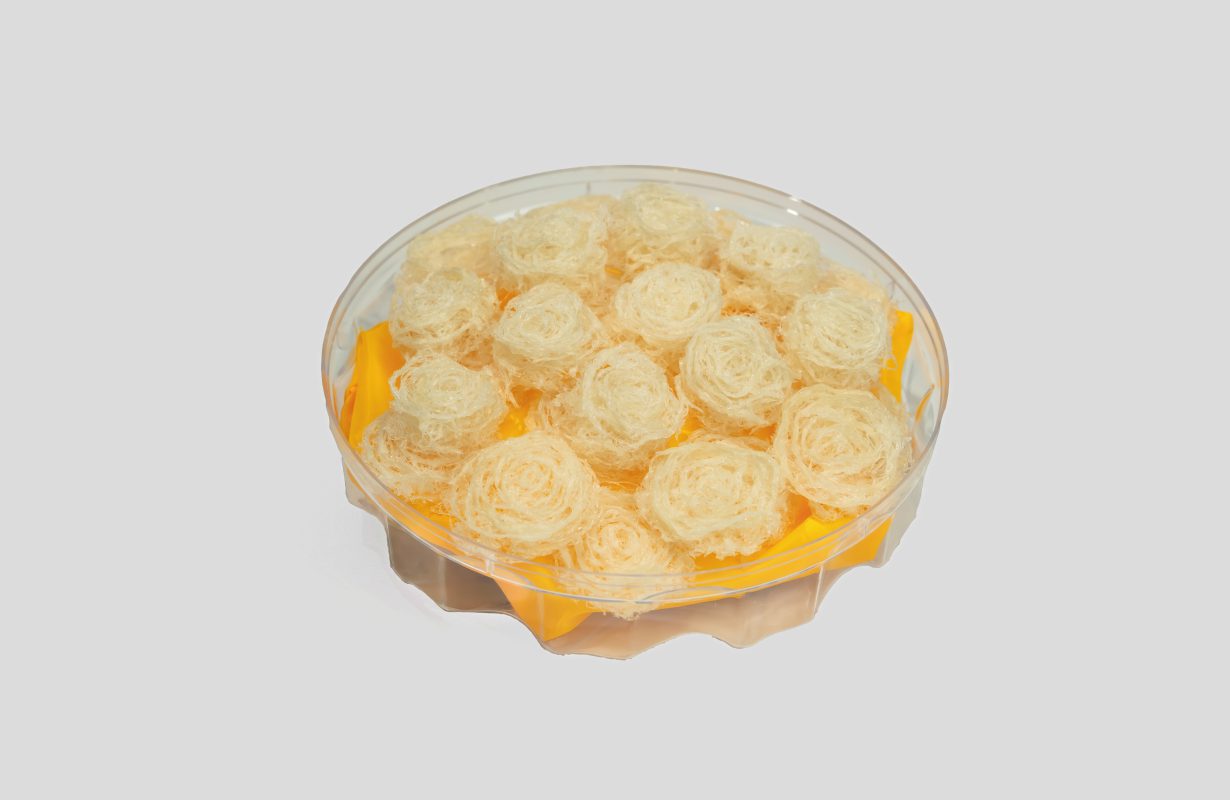 Công Ty TNHH Atv Rose