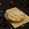 TỔ YẾN TINH CHẾ BABY HOA HỒNG